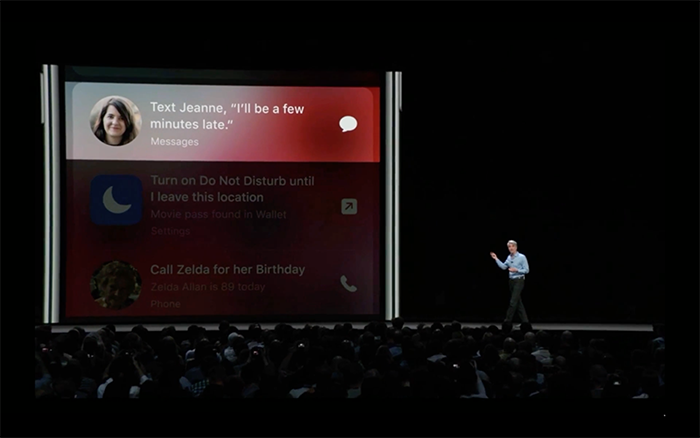 События недели: железная Computex 2018 и софтовая WWDC 2018