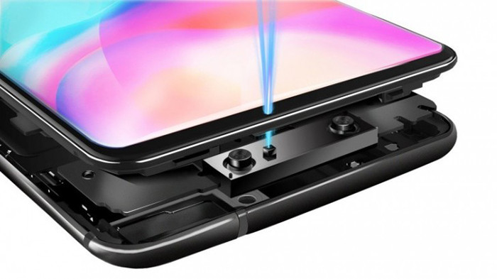 События недели: VK Pay, «ролики» на электротяге от Segway и новый планшет Xiaomi 