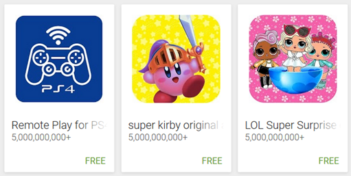 События недели: платный YouTube в России, видеосервис Instagram и роман главы Intel 