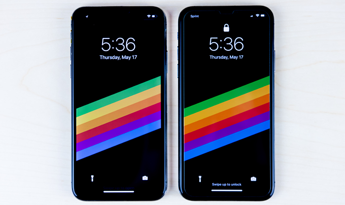 События недели: железная Computex 2018 и софтовая WWDC 2018