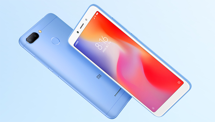 События недели: ноутбуки Google с Windows, iPhone с USB Type-C и возрождение iPhone 3GS в Корее