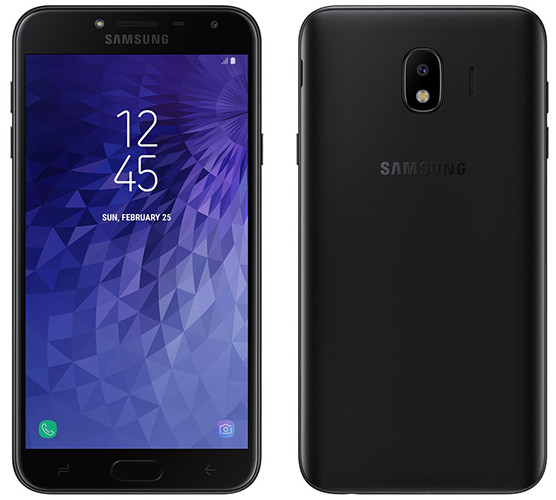 Три гнезда: 7 смартфонов с раздельными слотами для двух SIM-карт и карты памяти 2018