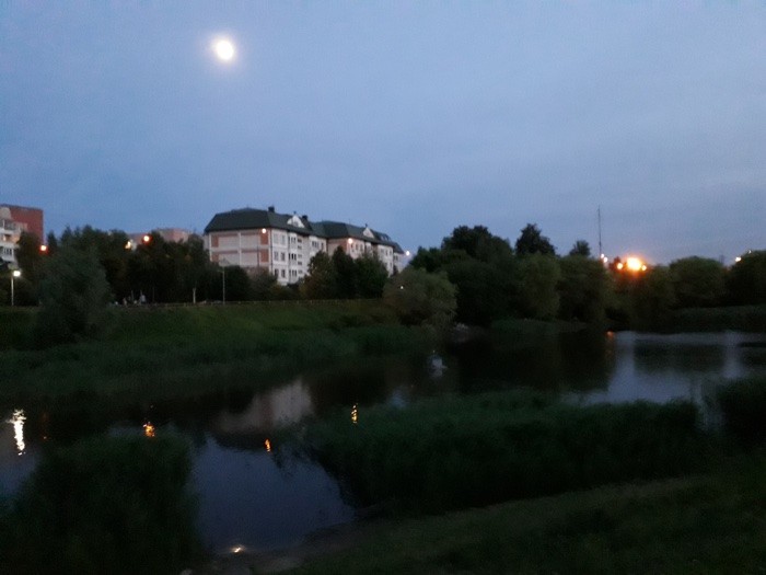 Samsung Galaxy J4 и Samsung Galaxy J6 сравнение камер