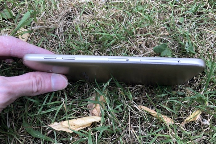 Samsung  Galaxy J4 и Samsung  Galaxy J6 обзор