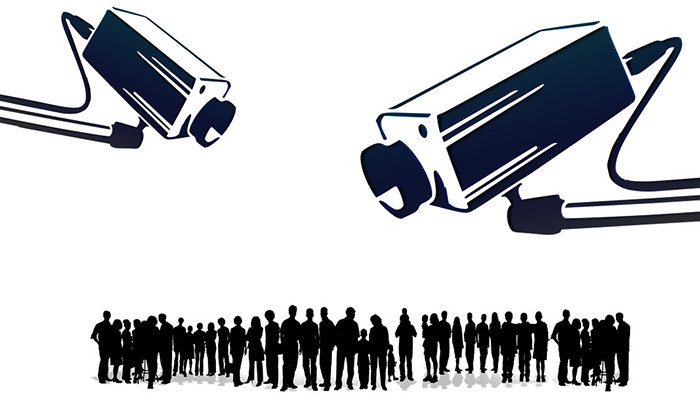 Путин разрешил штрафовать поисковики за выдачу ссылок на запрещенные сайты 