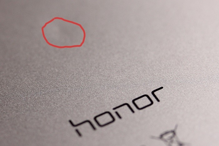 Honor 6C Pro опыт использования