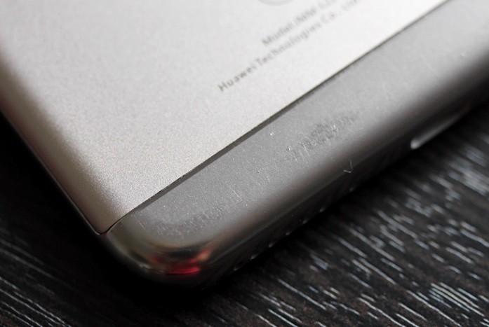 Honor 6C Pro опыт использования