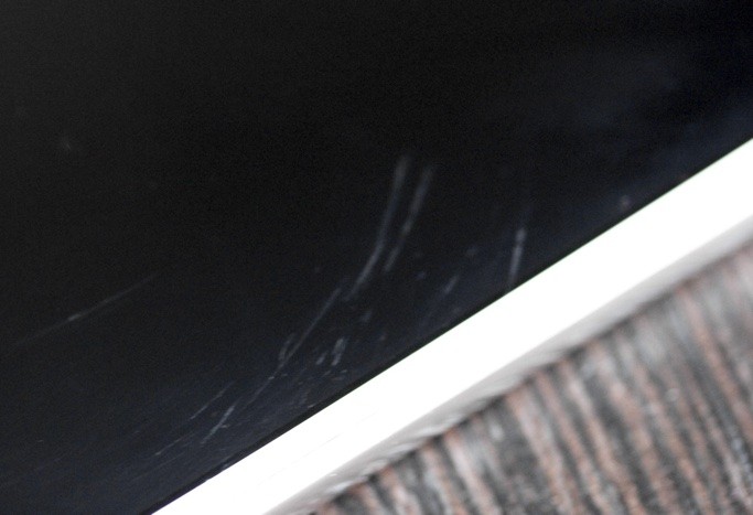 Honor 6C Pro опыт использования