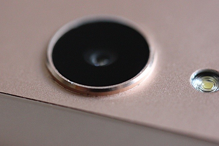 Honor 6C Pro опыт использования