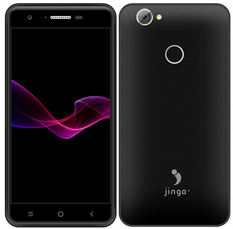 Платим на ходу: 4 смартфона с поддержкой NFC и Google Pay до 10 тысяч рублей 