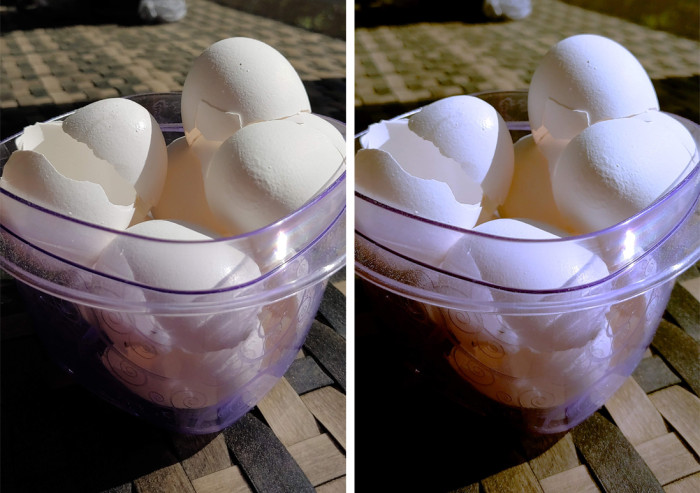 LG G7 ThinQ обзор