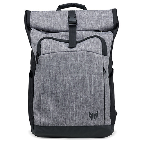 Acer привезет в Россию геймерские мыши, коврики и рюкзаки Predator 