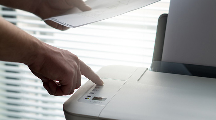 Xiaomi и Huawei займутся выпуском принтеров