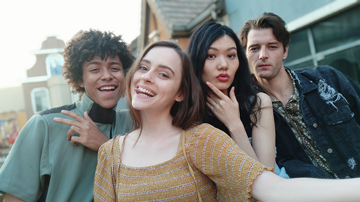 Xiaomi представила в России смартфоны Mi MiX 2S и Redmi S2