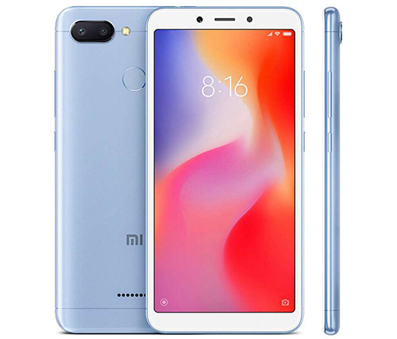 Не получилось: 5 смартфонов, которые хуже своих предшественников