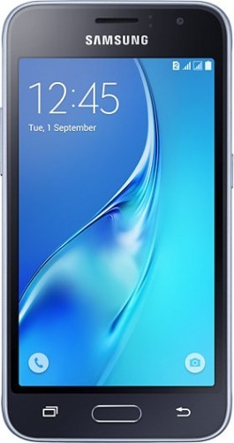 Samsung Galaxy J1