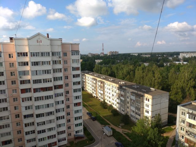 Обзор Asus ZenFone 5: атака клонов или один из лучших смартфонов с монобровью