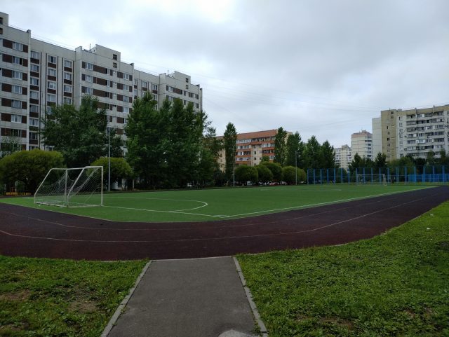 Фотографы, на старт: тест шести камерофонов ценой до 30 тысяч рублей