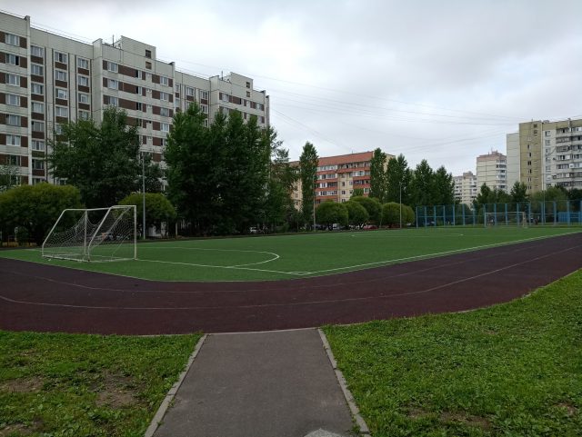 Фотографы, на старт: тест шести камерофонов ценой до 30 тысяч рублей