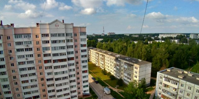 Обзор Asus ZenFone 5: атака клонов или один из лучших смартфонов с монобровью