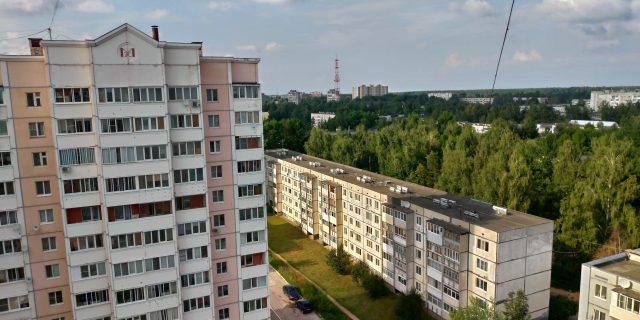 Обзор Asus ZenFone 5: атака клонов или один из лучших смартфонов с монобровью