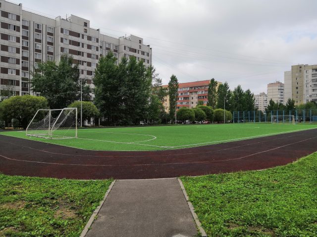 Фотографы, на старт: тест шести камерофонов ценой до 30 тысяч рублей