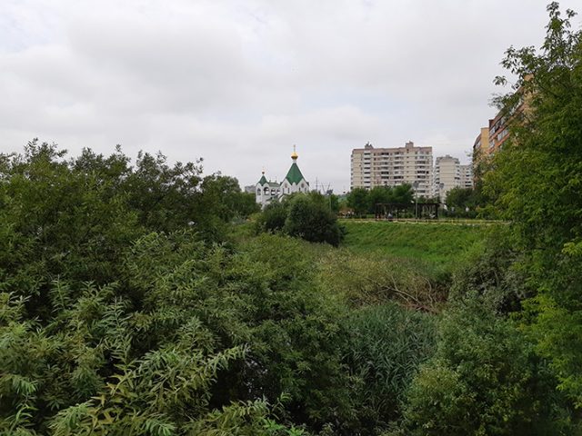 Фотографы, на старт: тест шести камерофонов ценой до 30 тысяч рублей