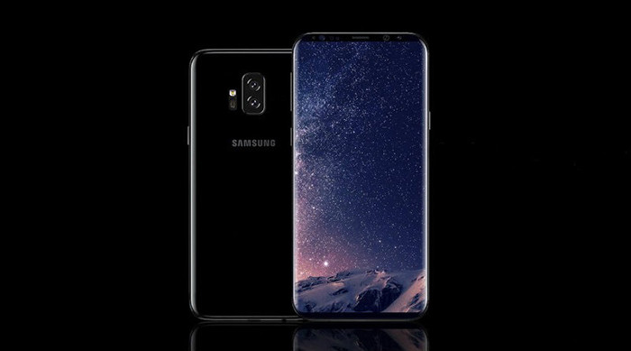 Samsung может объединить линейки флагманских смартфонов Galaxy S и Galaxy Note