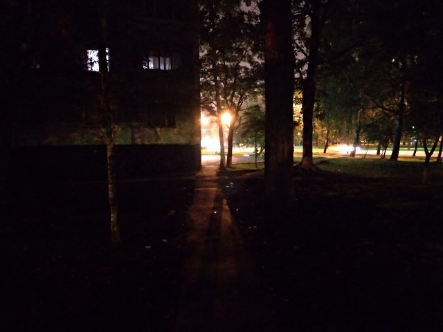 Обзор Asus ZenFone 5: атака клонов или один из лучших смартфонов с монобровью