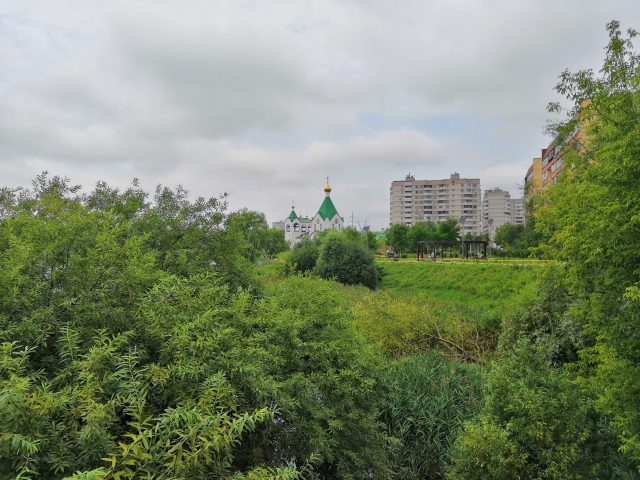 Фотографы, на старт: тест шести камерофонов ценой до 30 тысяч рублей