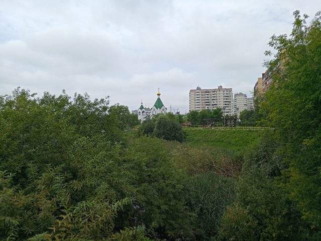 Фотографы, на старт: тест шести камерофонов ценой до 30 тысяч рублей