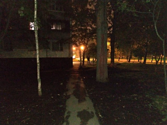 Обзор Asus ZenFone 5: атака клонов или один из лучших смартфонов с монобровью