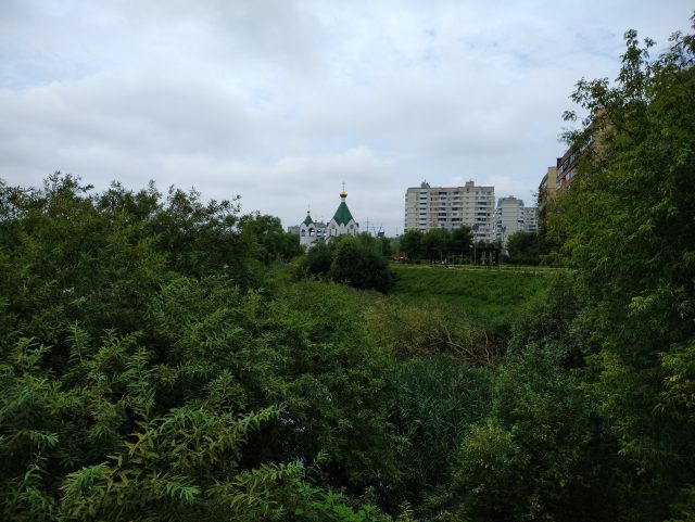 Фотографы, на старт: тест шести камерофонов ценой до 30 тысяч рублей