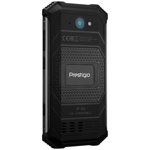 Prestigio Muze G7 LTE