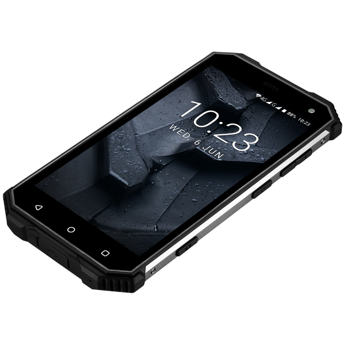 Prestigio Muze G7 LTE