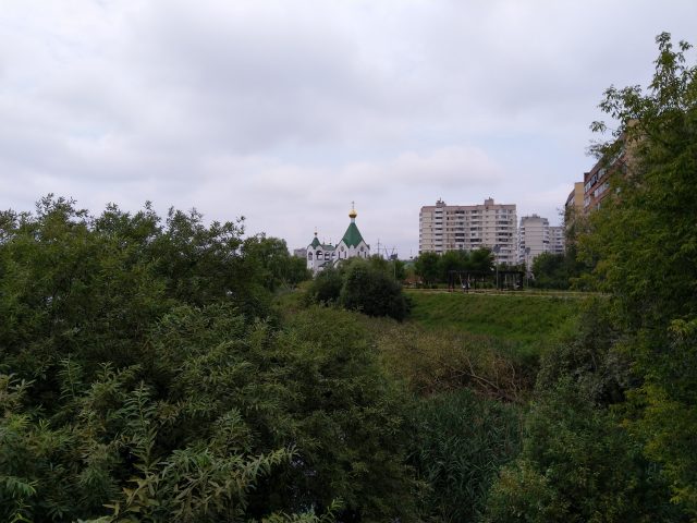 Фотографы, на старт: тест шести камерофонов ценой до 30 тысяч рублей