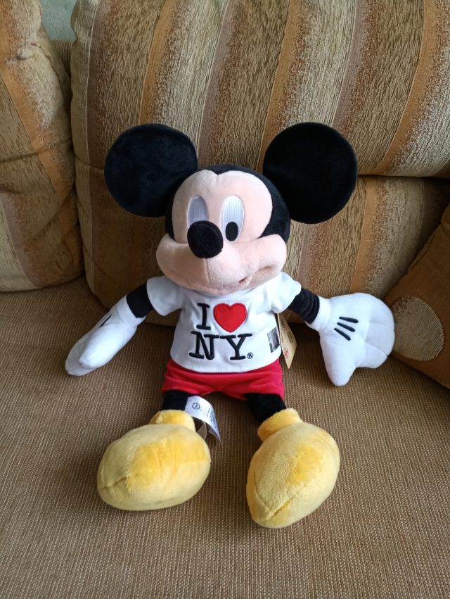 Фотографы, на старт: тест шести камерофонов ценой до 30 тысяч рублей