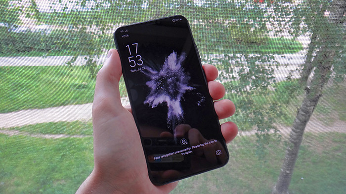 Обзор Asus ZenFone 5: атака клонов или один из лучших смартфонов с монобровью