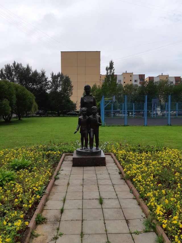 Тест возможностей камерофонов до 30 тысяч рублей