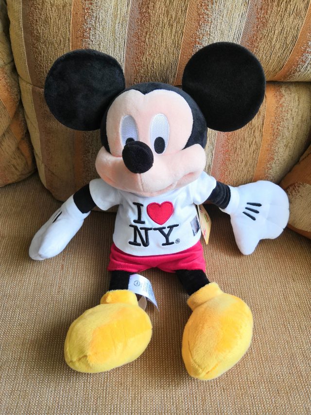 Фотографы, на старт: тест шести камерофонов ценой до 30 тысяч рублей