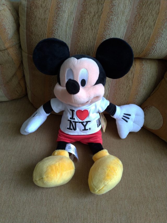 Фотографы, на старт: тест шести камерофонов ценой до 30 тысяч рублей