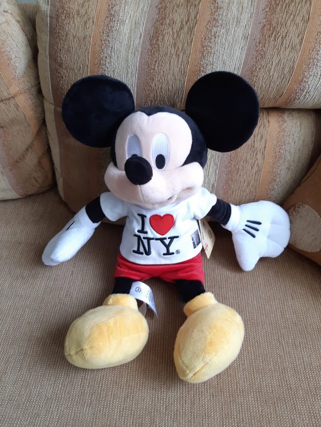 Фотографы, на старт: тест шести камерофонов ценой до 30 тысяч рублей