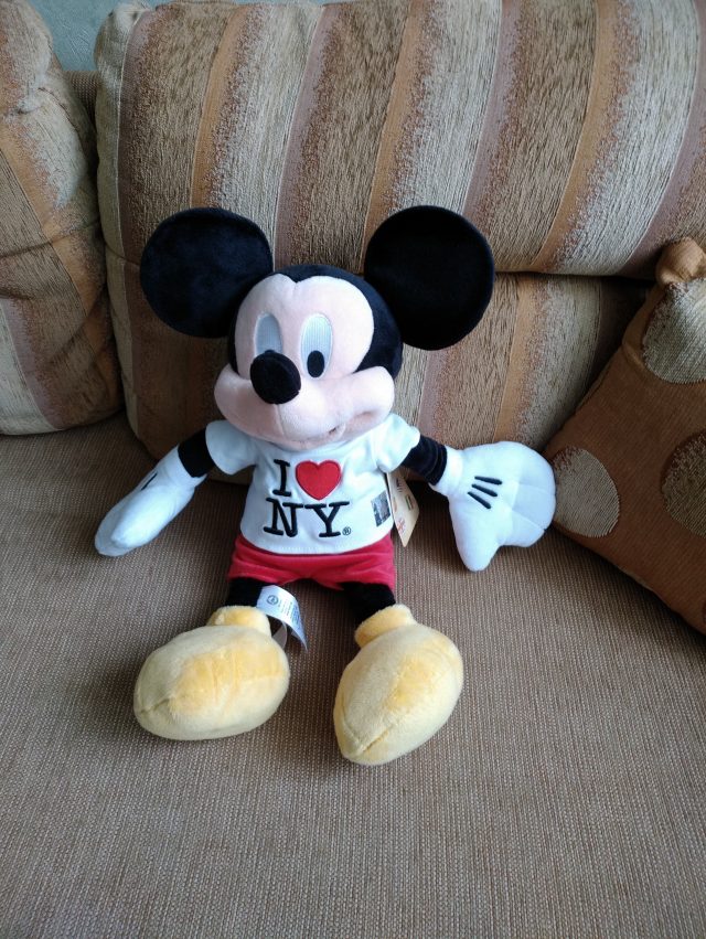 Фотографы, на старт: тест шести камерофонов ценой до 30 тысяч рублей