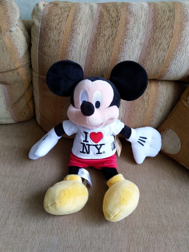 Фотографы, на старт: тест шести камерофонов ценой до 30 тысяч рублей