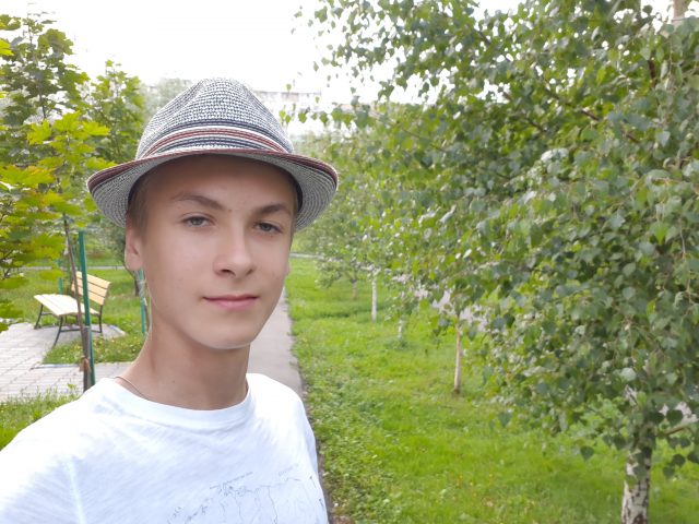 Фотографы, на старт: тест шести камерофонов ценой до 30 тысяч рублей