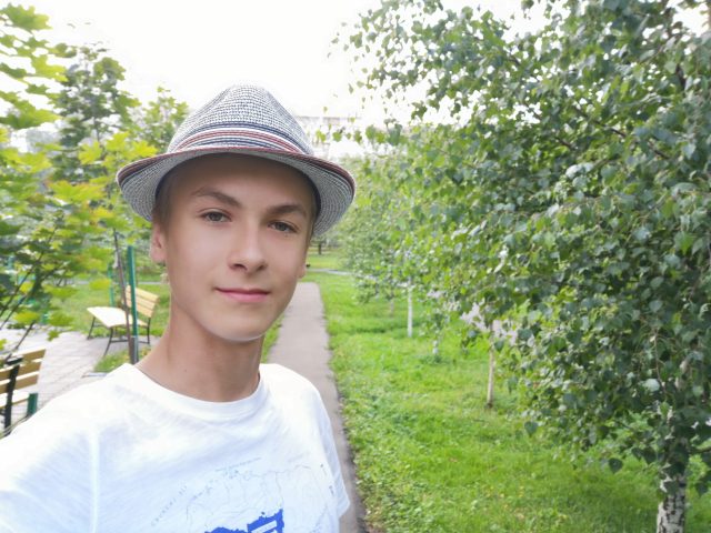 Фотографы, на старт: тест шести камерофонов ценой до 30 тысяч рублей