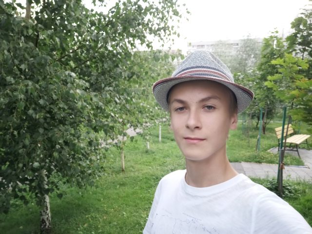 Фотографы, на старт: тест шести камерофонов ценой до 30 тысяч рублей