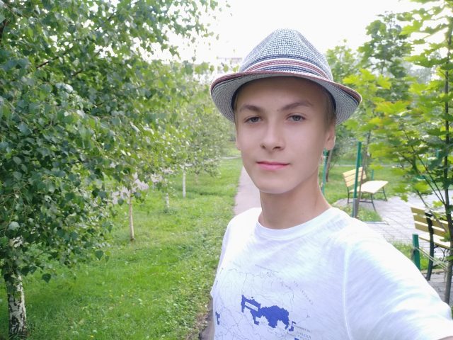 Фотографы, на старт: тест шести камерофонов ценой до 30 тысяч рублей