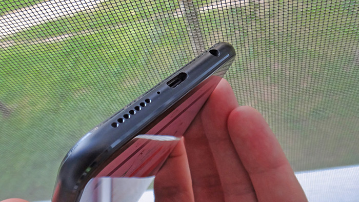 Обзор Asus ZenFone 5: атака клонов или один из лучших смартфонов с монобровью