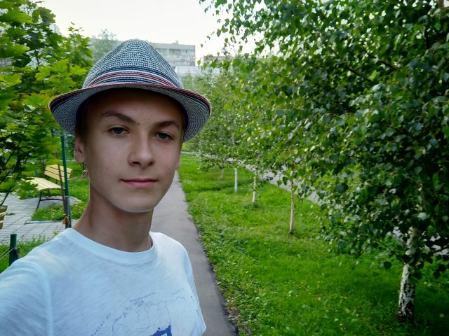 Фотографы, на старт: тест шести камерофонов ценой до 30 тысяч рублей